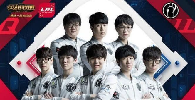 更是整个中 更是整个中