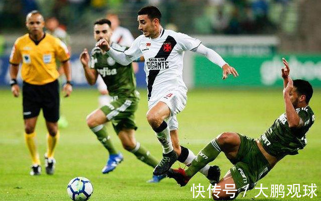 也增强了民 也增强了民