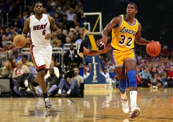 中国新星 中国新星