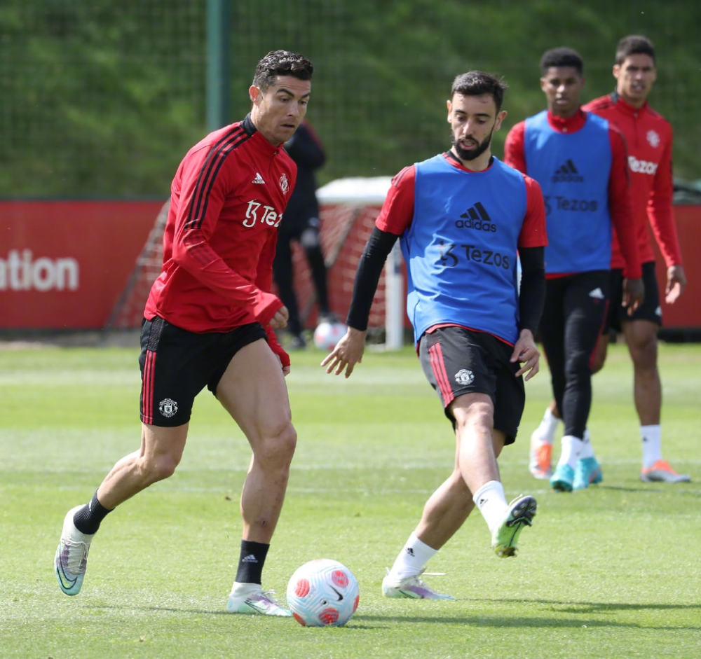 造低位或顺 造低位或顺