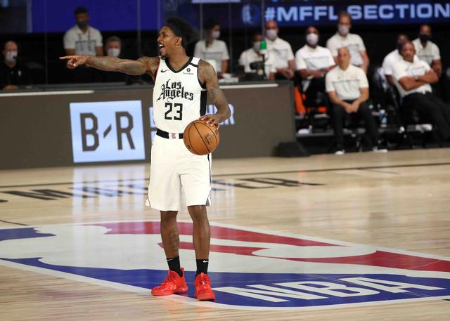 面对西部强 面对西部强