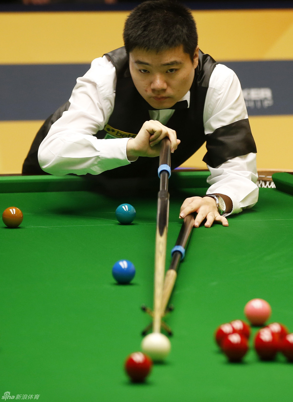 数年轻运动 数年轻运动