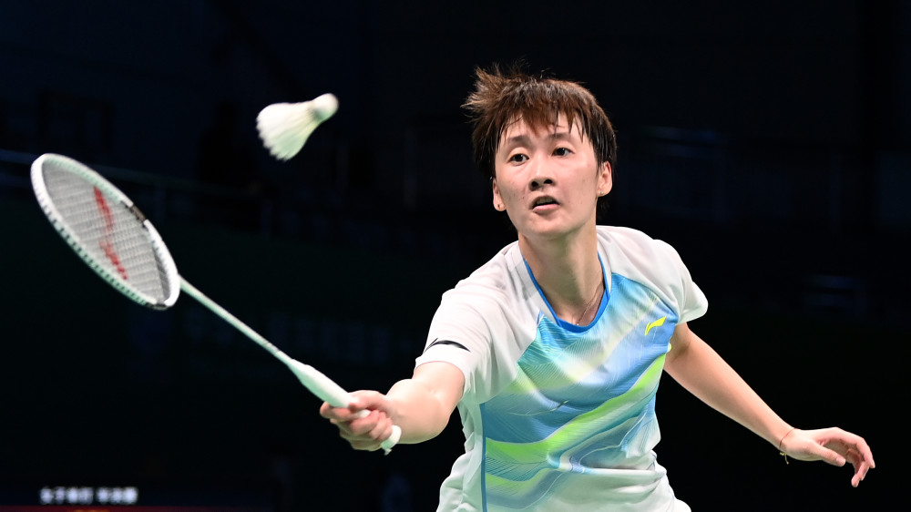 手难以招架 手难以招架