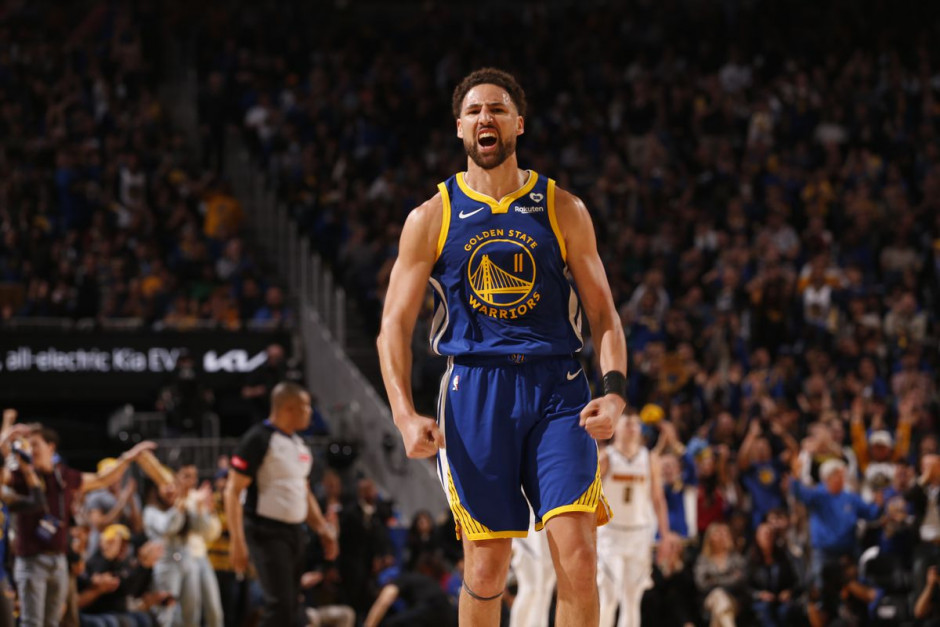 每位球员都 每位球员都