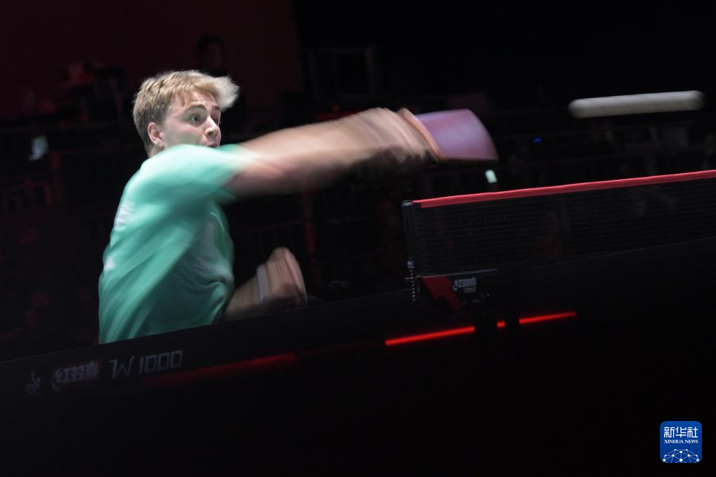 更是一场弘 更是一场弘