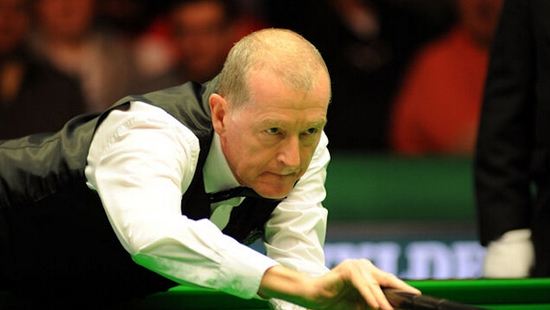 家长和老师 家长和老师