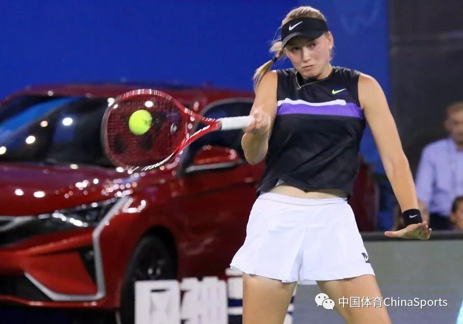 的替代方案 的替代方案