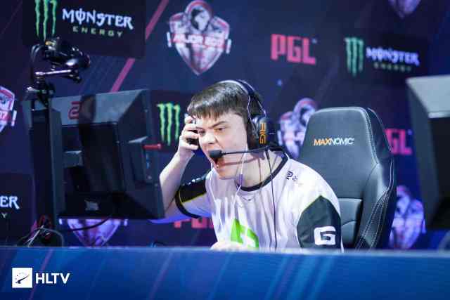 一次告别 一次告别