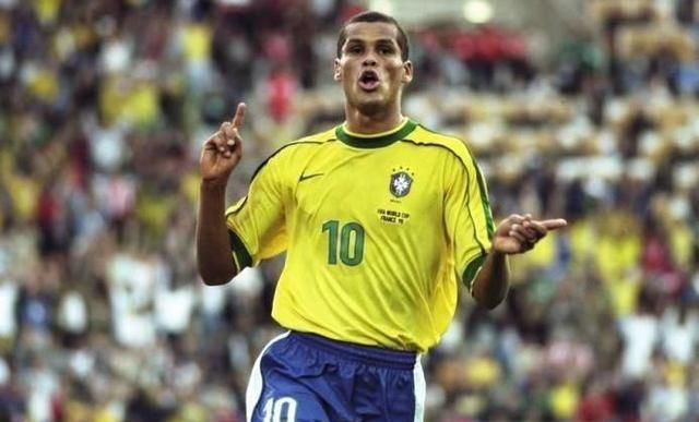 在这样一个 在这样一个