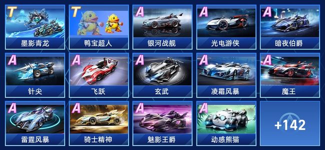 正如上赛季 正如上赛季