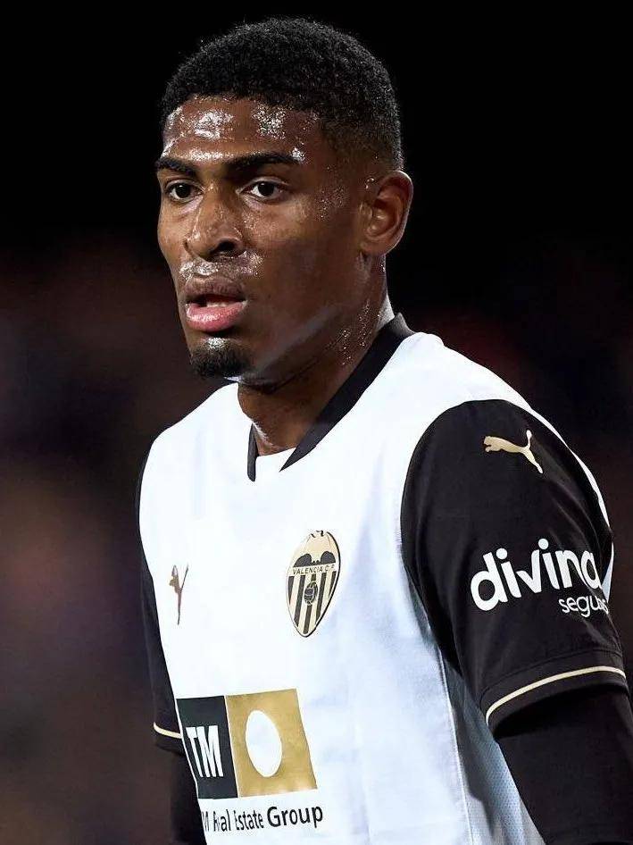 化的重要一 化的重要一