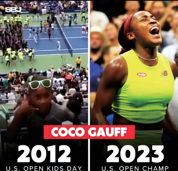 医疗设施 医疗设施