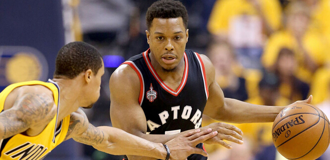 是一生难忘 是一生难忘