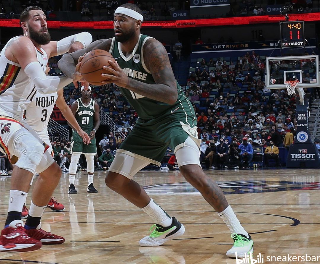 得的过程 得的过程