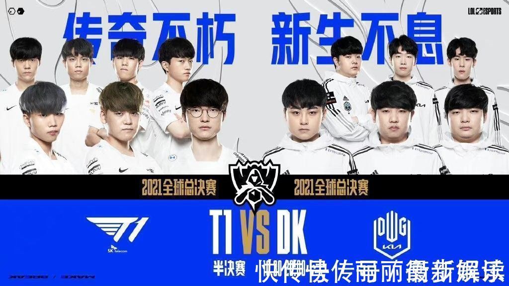 的比分干净 的比分干净