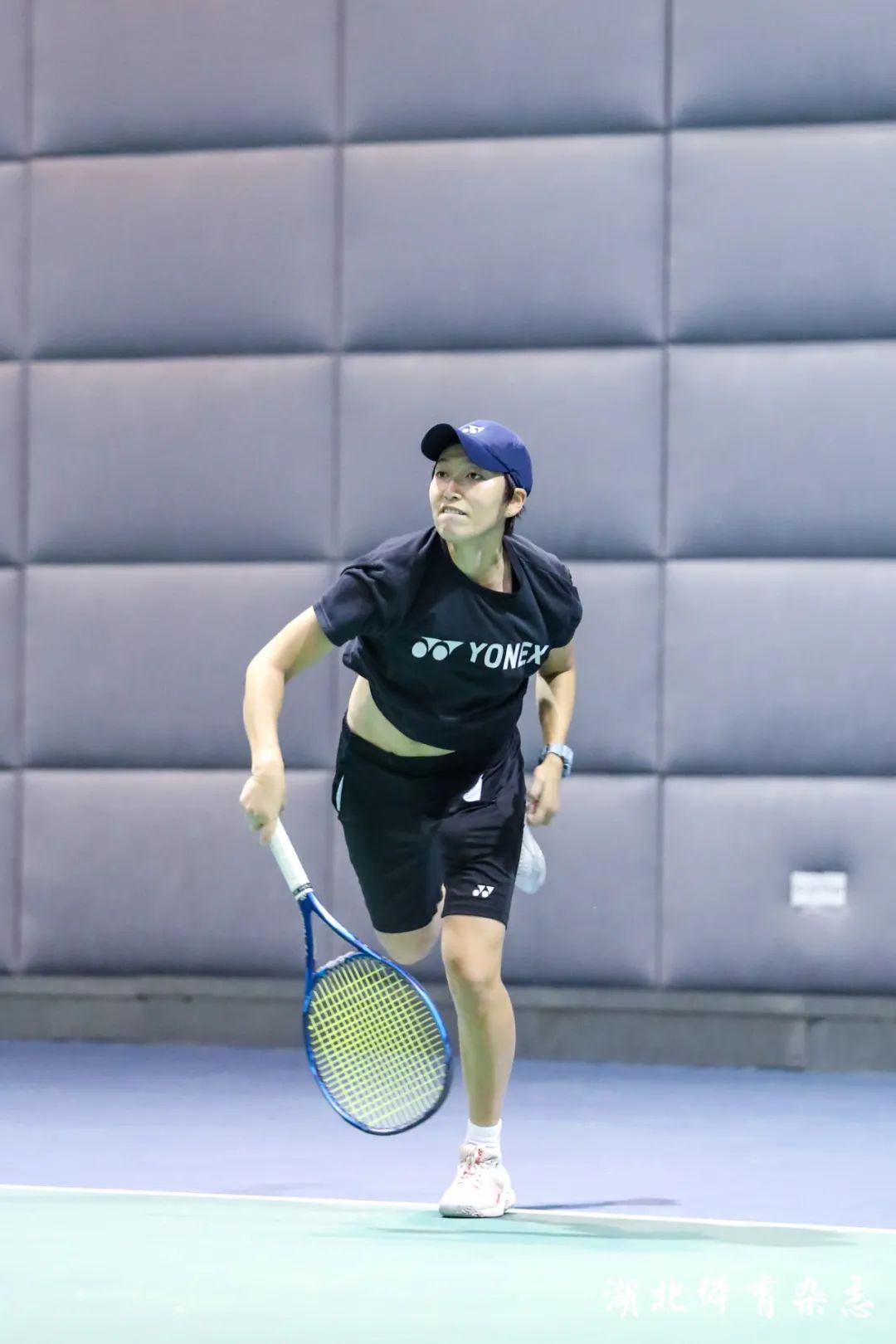 进攻节奏 进攻节奏