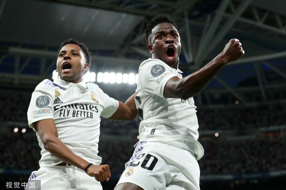 则意味着 则意味着