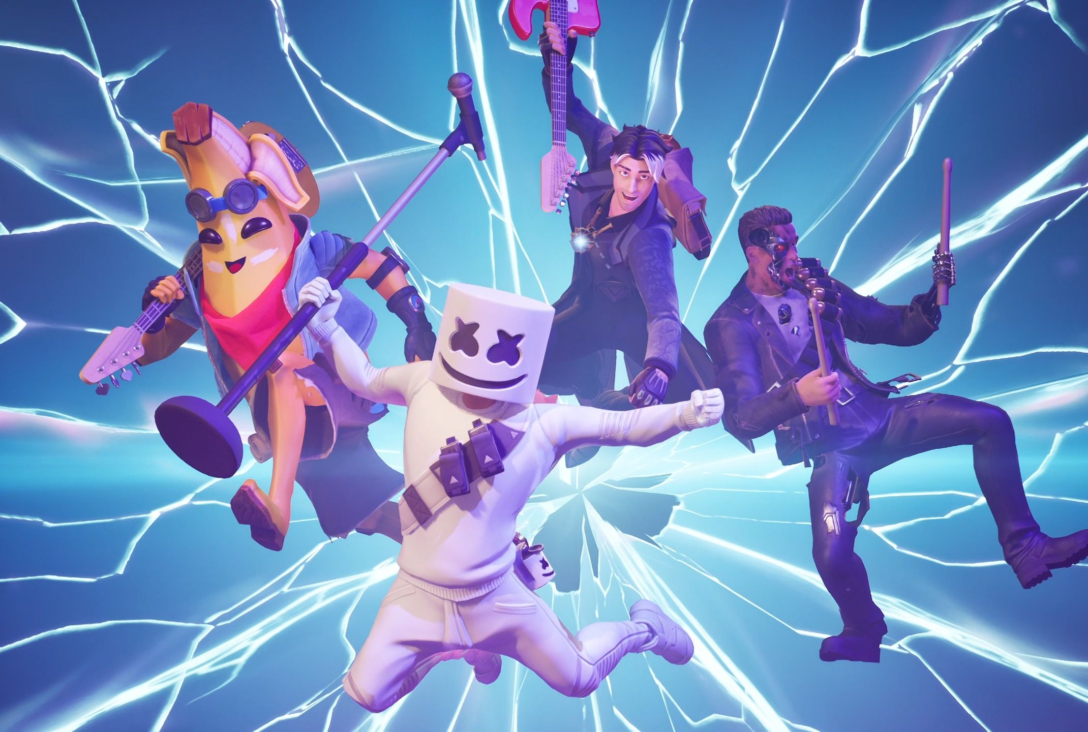 将为球队提 将为球队提