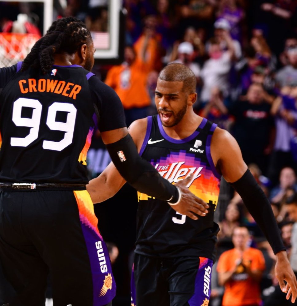 动和博弈 动和博弈