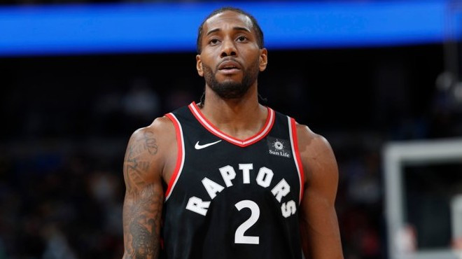 新月俱乐部 新月俱乐部