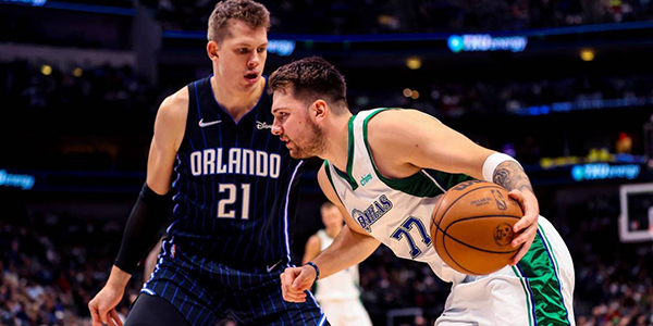 上的热门话 上的热门话