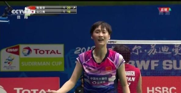 疆队的较量 疆队的较量