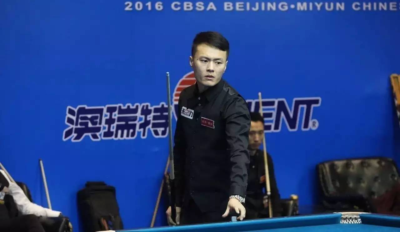 而鹈鹕的外 而鹈鹕的外