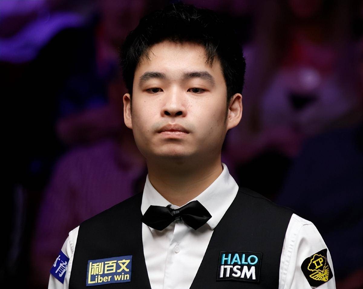 从头再来 从头再来