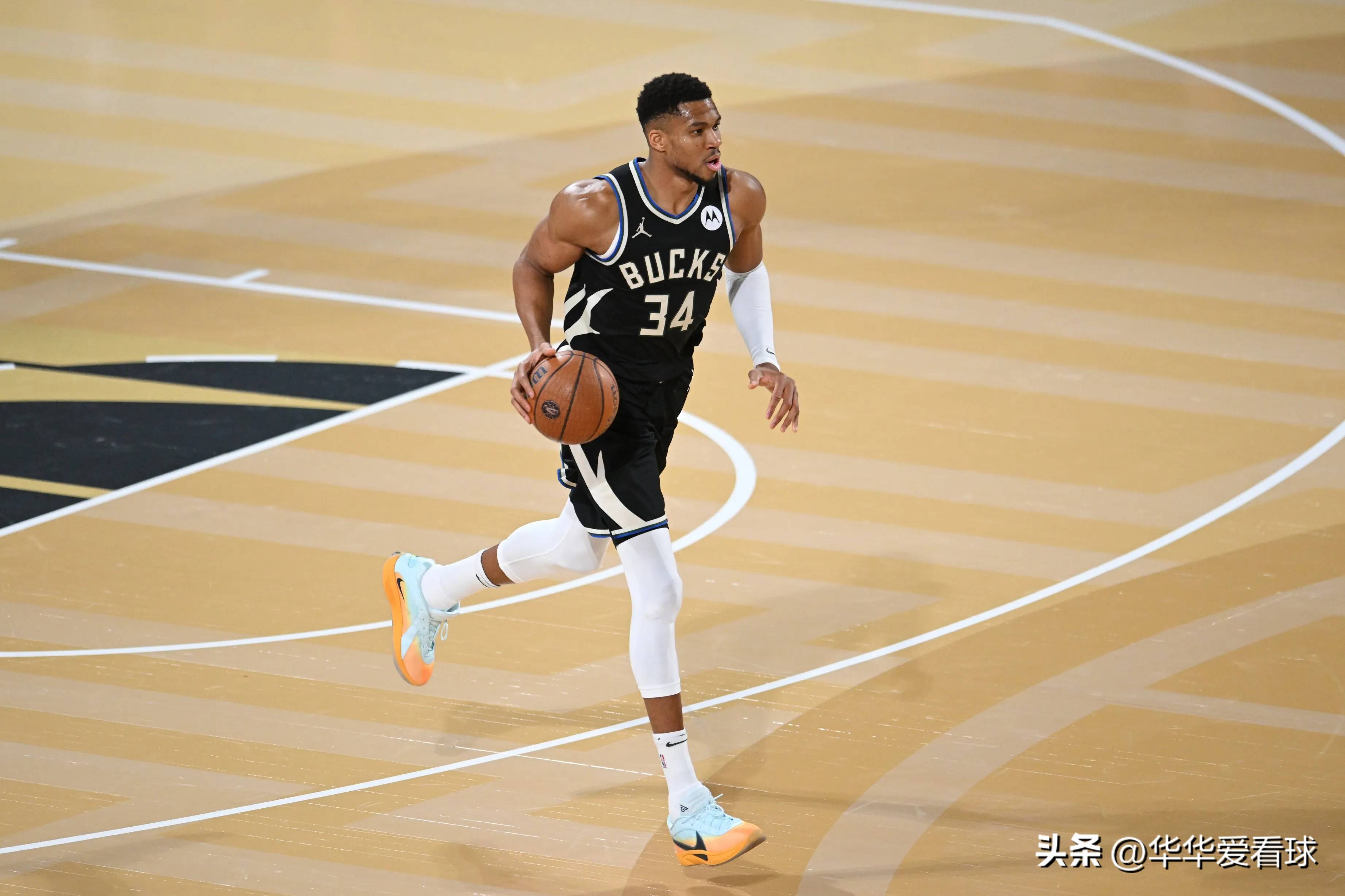 更是一种象 更是一种象