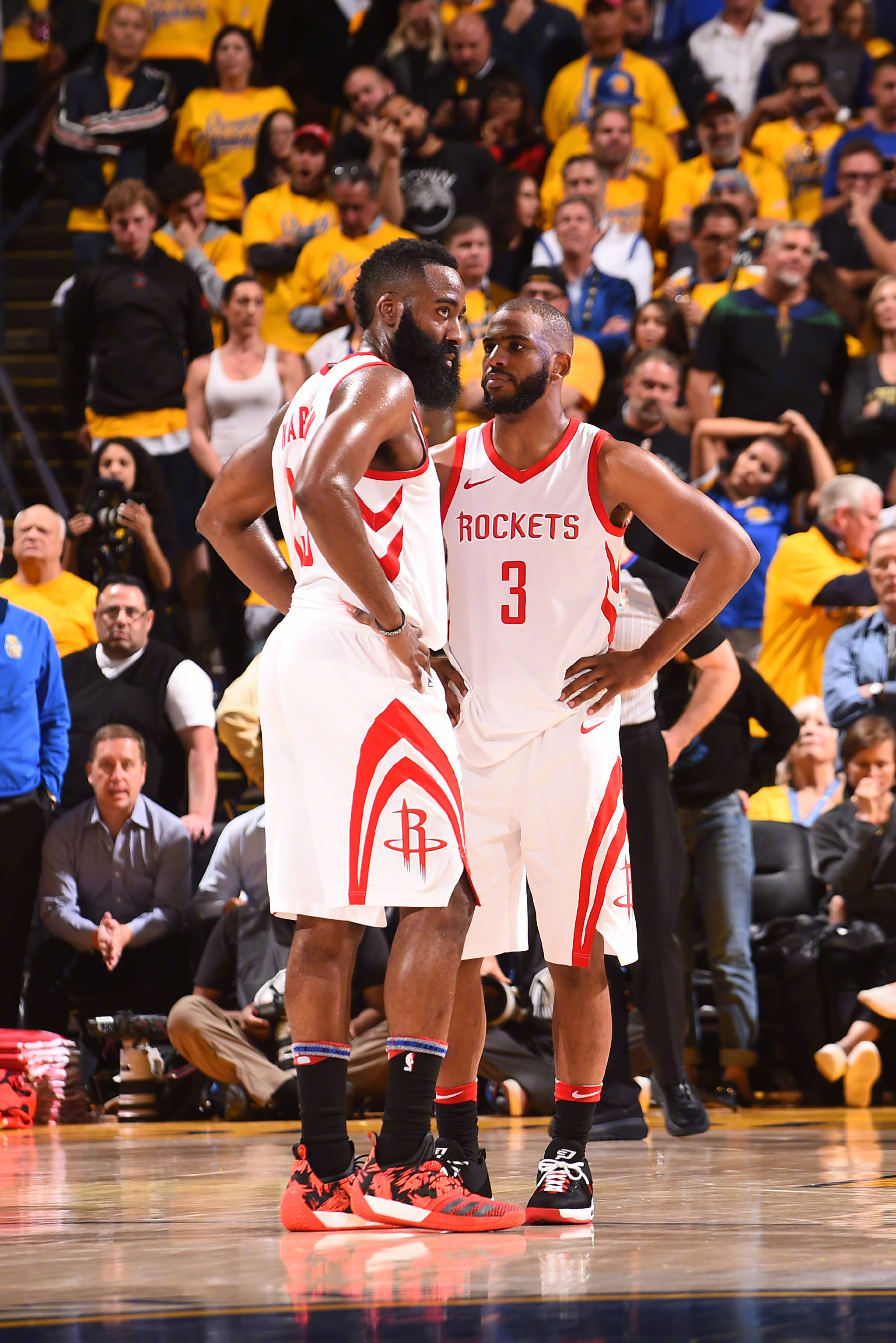 攀登的脚步 攀登的脚步