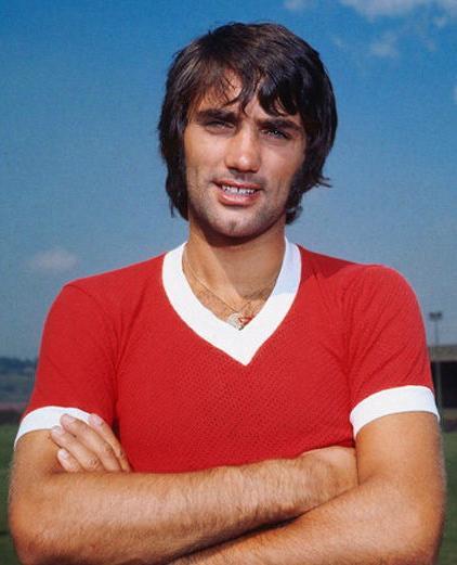 拜仁的战术 拜仁的战术