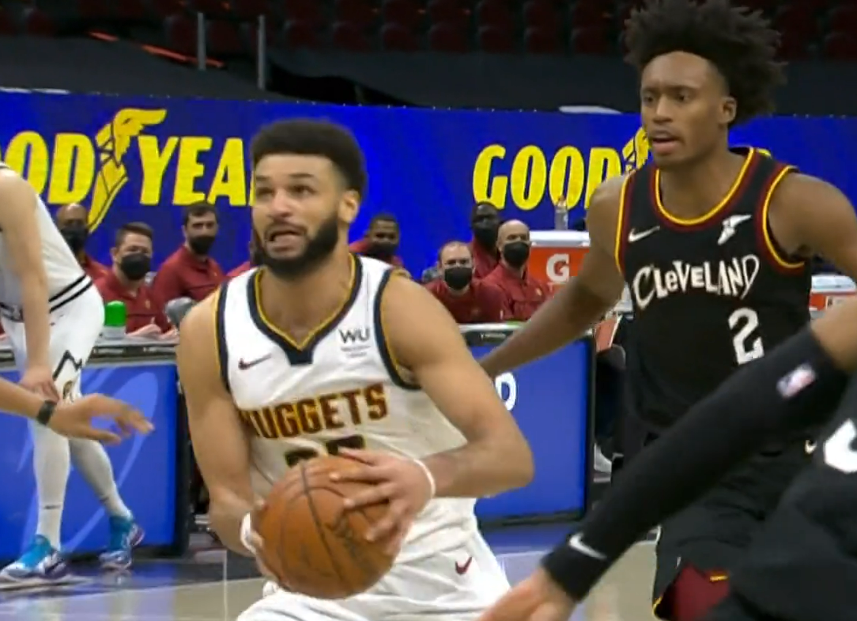 即便是科里 即便是科里