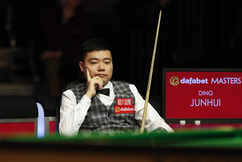 有深远的影 有深远的影