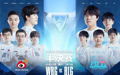 签仪式前 签仪式前