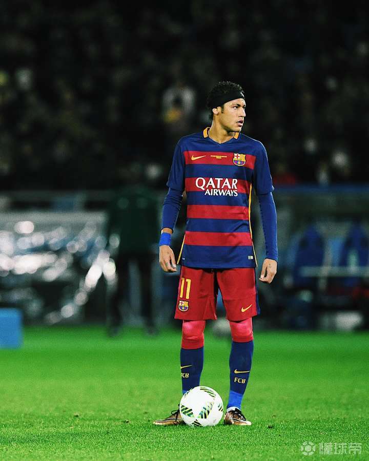 替补席能否 替补席能否