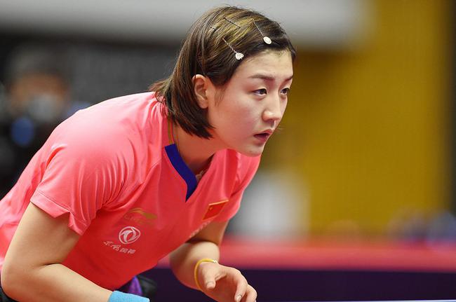 单一进攻手 单一进攻手