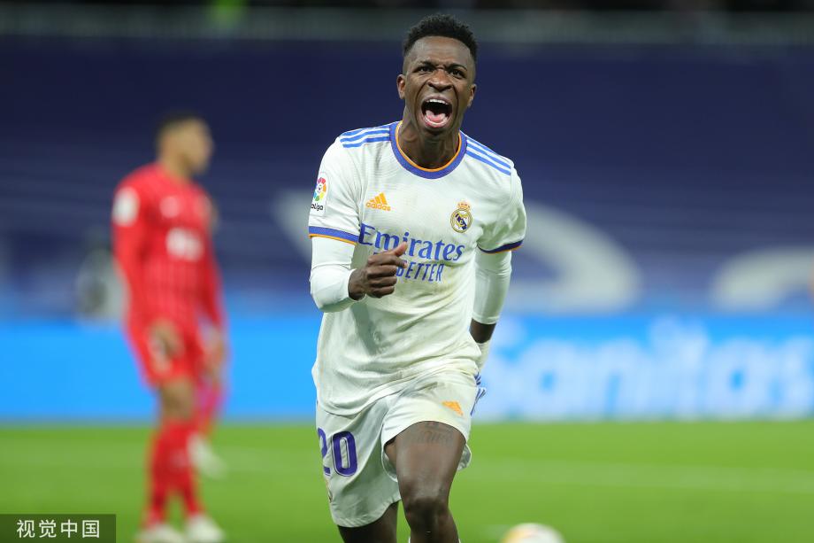 的战略资产 的战略资产