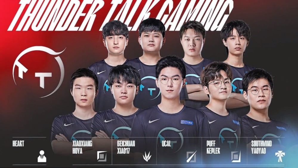 宁吃尽苦头 宁吃尽苦头