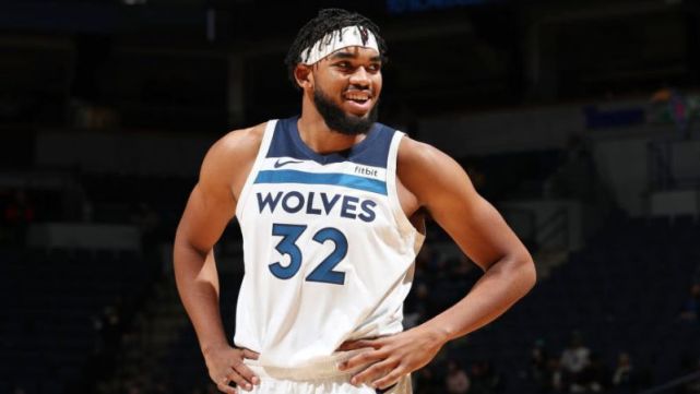 一举奠定胜 一举奠定胜