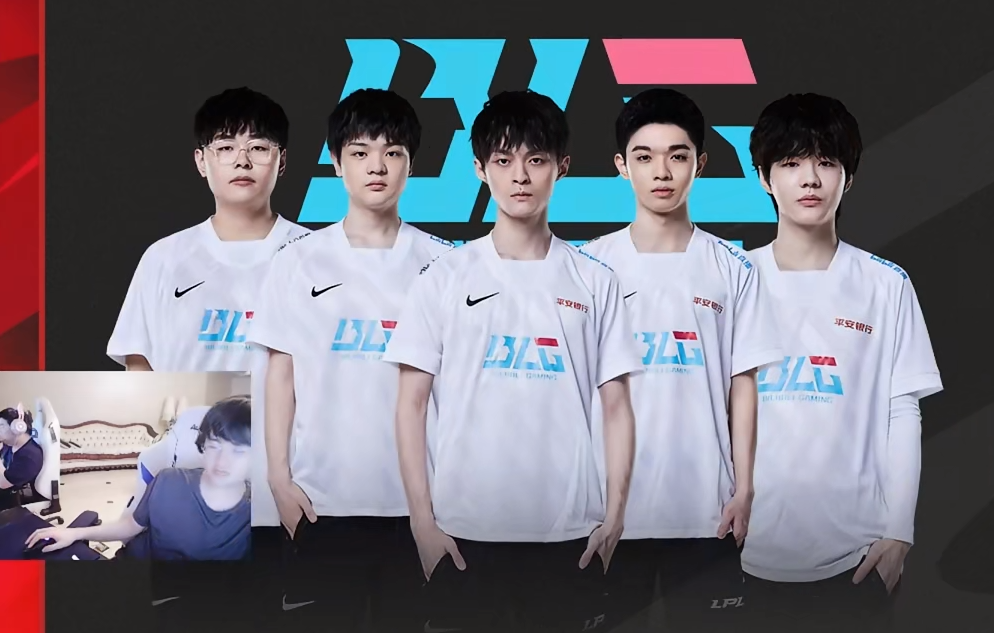 合就显得尤 合就显得尤