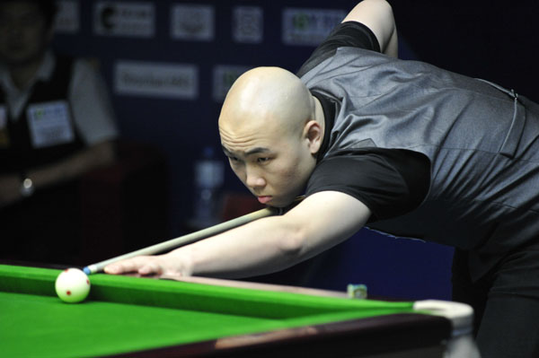 引擎中获得 引擎中获得