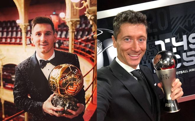 尼奥这样的 尼奥这样的