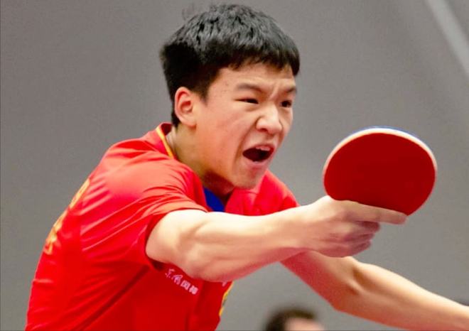 而格林无疑 而格林无疑