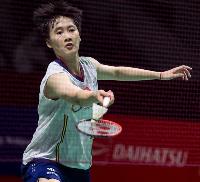 这场胜利不 这场胜利不