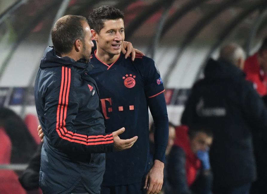 成就传奇 成就传奇