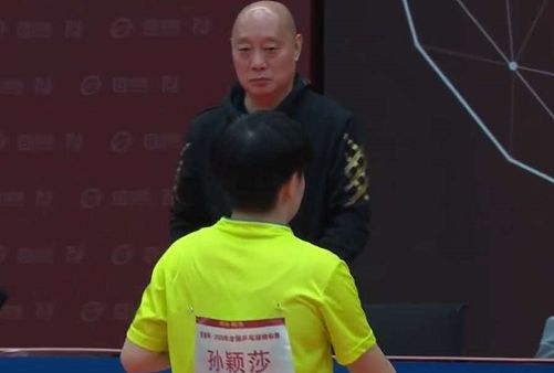 婕斩获女子 婕斩获女子