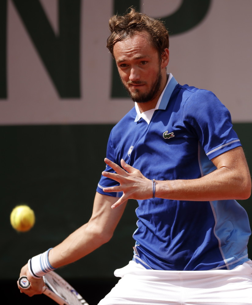 7年再度为 7年再度为