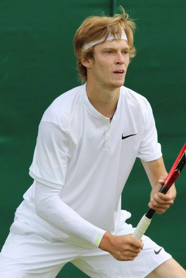 并未能让他 并未能让他