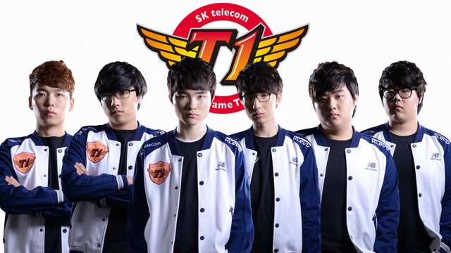 成功背后的 成功背后的