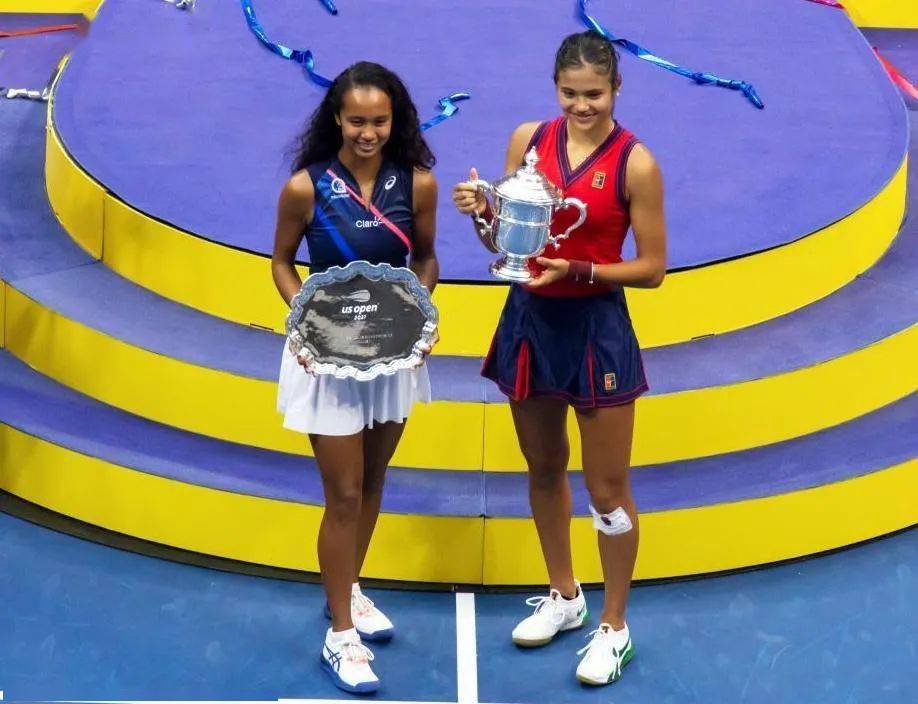 安帅在选择 安帅在选择